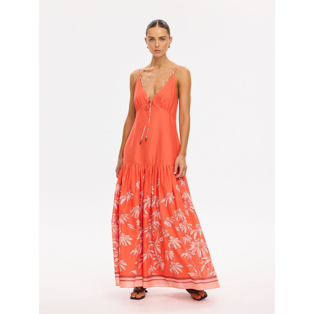 ruby maxi dress Ruby Maxi Dress